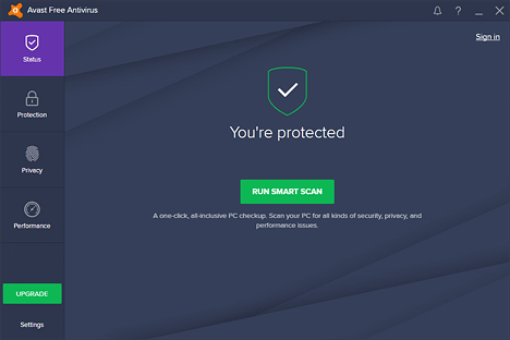 how to uninstall or remove avast safezone browser