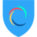 Hotspot Shield for Windows 11