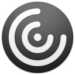 Citrix Receiver logo Icon