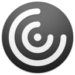 Citrix Receiver Icon