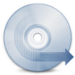 EZ CD Audio Converter for Windows 11