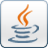 Java (JRE) Runtime Environment Icon