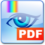 PDF-XChange Viewer for Windows 11