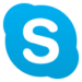 Skype logo Icon