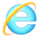 Internet Explorer 11 for Windows 11