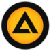 AIMP Icon 75 pixel