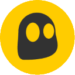 CyberGhost VPN Icon