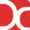 Droid4X Icon