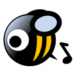 MusicBee Icon