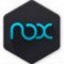 NoxPlayer logo Icon