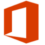 Microsoft Office 2016 for Windows 11