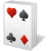123 Free Solitaire for Windows 11
