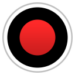 Bandicam Icon 75 pixel