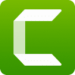 Camtasia Studio Icon 75 pixel