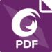 Foxit PhantomPDF for Windows 11