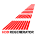 HDD Regenerator for Windows 11