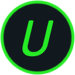 IObit Uninstaller Icon 75 pixel