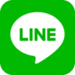 Line logo Icon