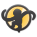 MediaMonkey logo Icon