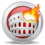 Nero Burning Rom for Windows 11