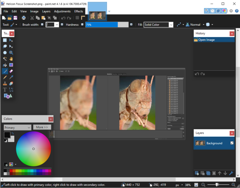Drawing Software Free Download For Windows 10 - If you register as a