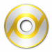 PowerISO Icon 75 pixel