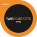 SAM Broadcaster PRO for Windows 11