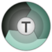 TeraCopy Icon 75 pixel