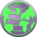 Tor Browser Icon