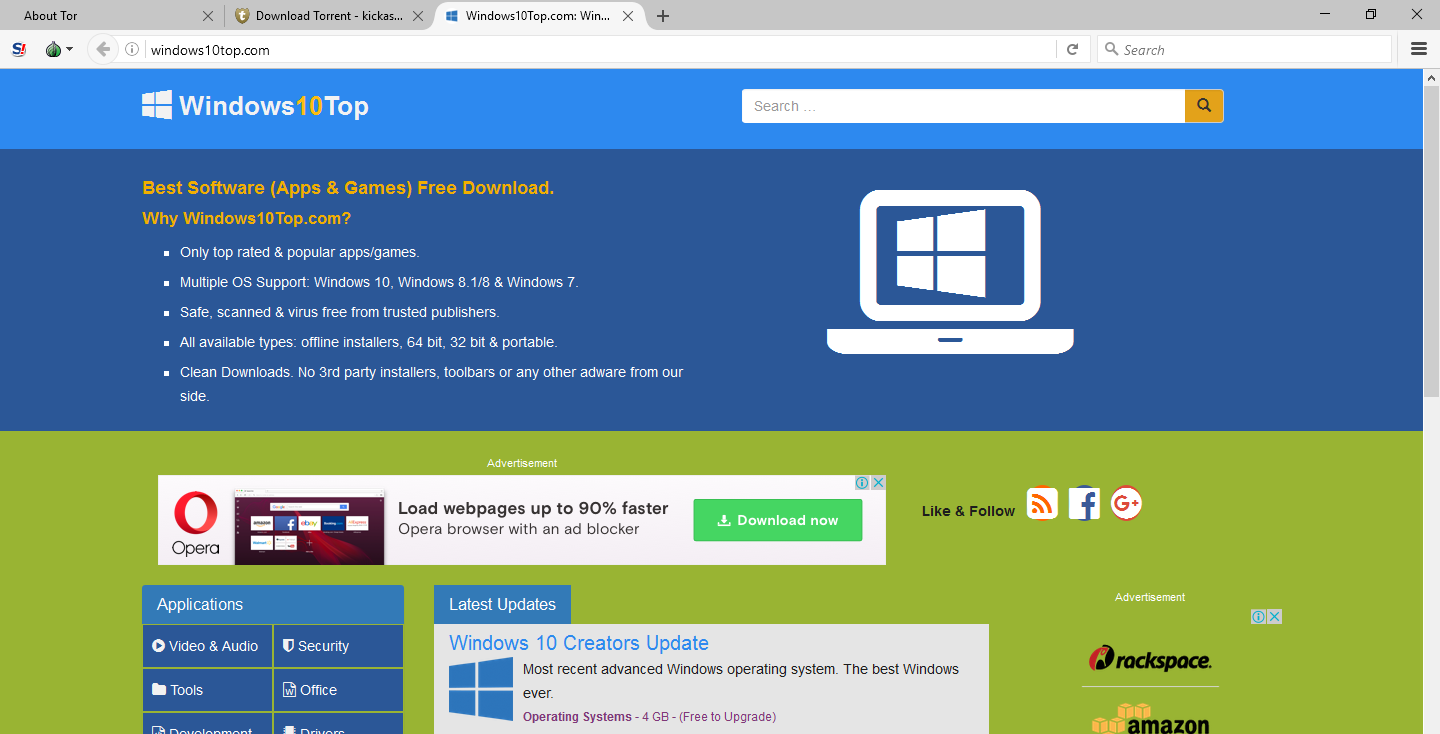 Тор браузер виндовс 64 бит скачать tor browser older version of hudra