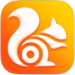 UC Browser for Windows 11