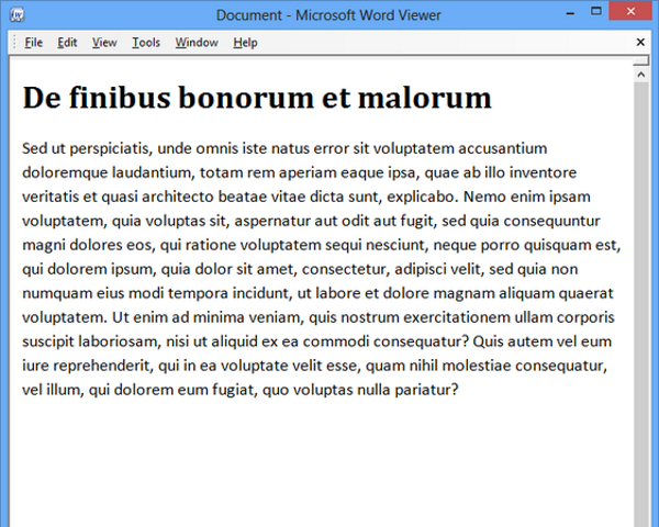 562px-Microsoft_Word_Viewer_screenshot