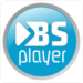BS Player for Windows 11