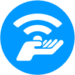 Connectify Hotspot Icon 75 pixel