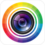CyberLink PhotoDirector for Windows 11