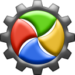 DriverMax Icon 75 pixel