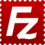 FileZilla for Windows 11