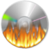 ImgBurn Icon 75 pixel