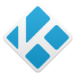 Kodi logo Icon