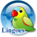 Lingoes Translator for Windows 11