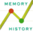MemHistory (Memory History Tool) for Windows 11