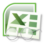 Microsoft Office Excel Viewer for Windows 11