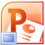 Microsoft PowerPoint Viewer for Windows 11
