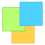 Notezilla for Windows 11