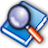 STDU Viewer Icon 75 pixel