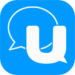 CyberLink UMeeting logo Icon