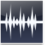 WavePad Audio Editing for Windows 11