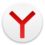 Yandex Browser for Windows 11