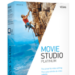 VEGAS Movie Studio Platinum for Windows 11