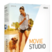 VEGAS Movie Studio for Windows 11